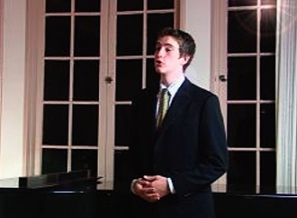 Any filter suggestions? (jpeg)-singer2.jpg
