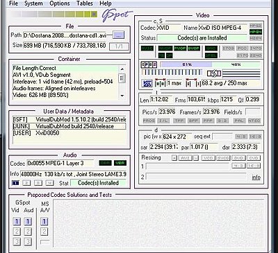 flickering video ..how to render?-fliker-problem.jpg