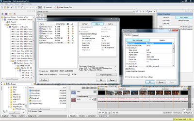 DVDA5 authored BD-R does not play on Sony-screenshot.png