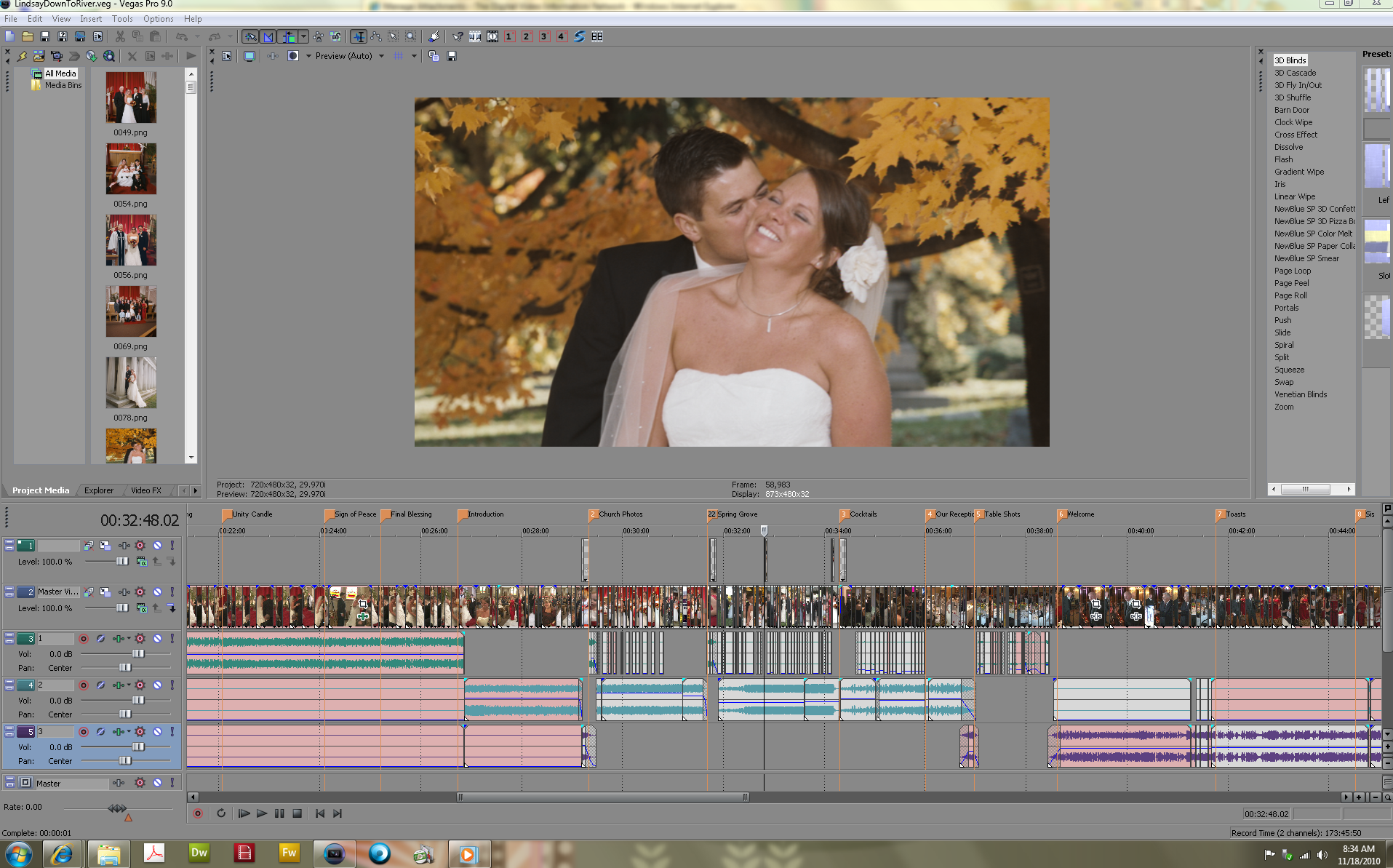 Sony vegas pro 13 free download