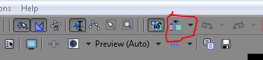 Newbie question-capture2.jpg