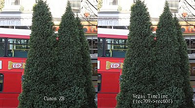 Canon colors on latest VP 11-_60d-compare-zb-vp-fix-.jpg