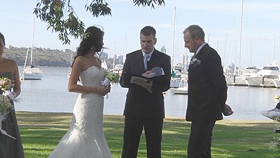 Advice on severe backlighting???-neat-vid-yours.jpg