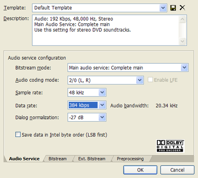 manually adding ac3-ac-3.png