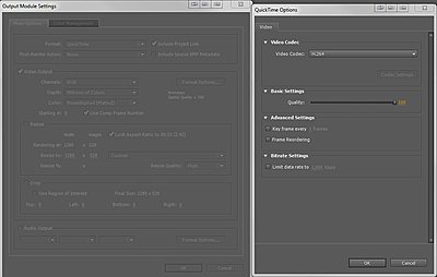 Converting .mts to H.264 with a .mov extension-q-time-1.jpg