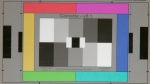 Ex1framegrabstc1