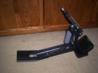 Steadicam