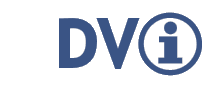The Digital Video Information Network