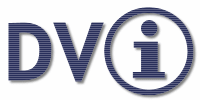 Enter the DV Info Net content site here.