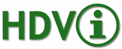 Enter the HDV Info Net content site here.