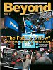 click to download this PDFof Vol. 1, No. 2
