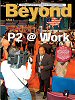 click to download this PDF of Vol. 1, No. 3
