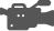 video showcase
