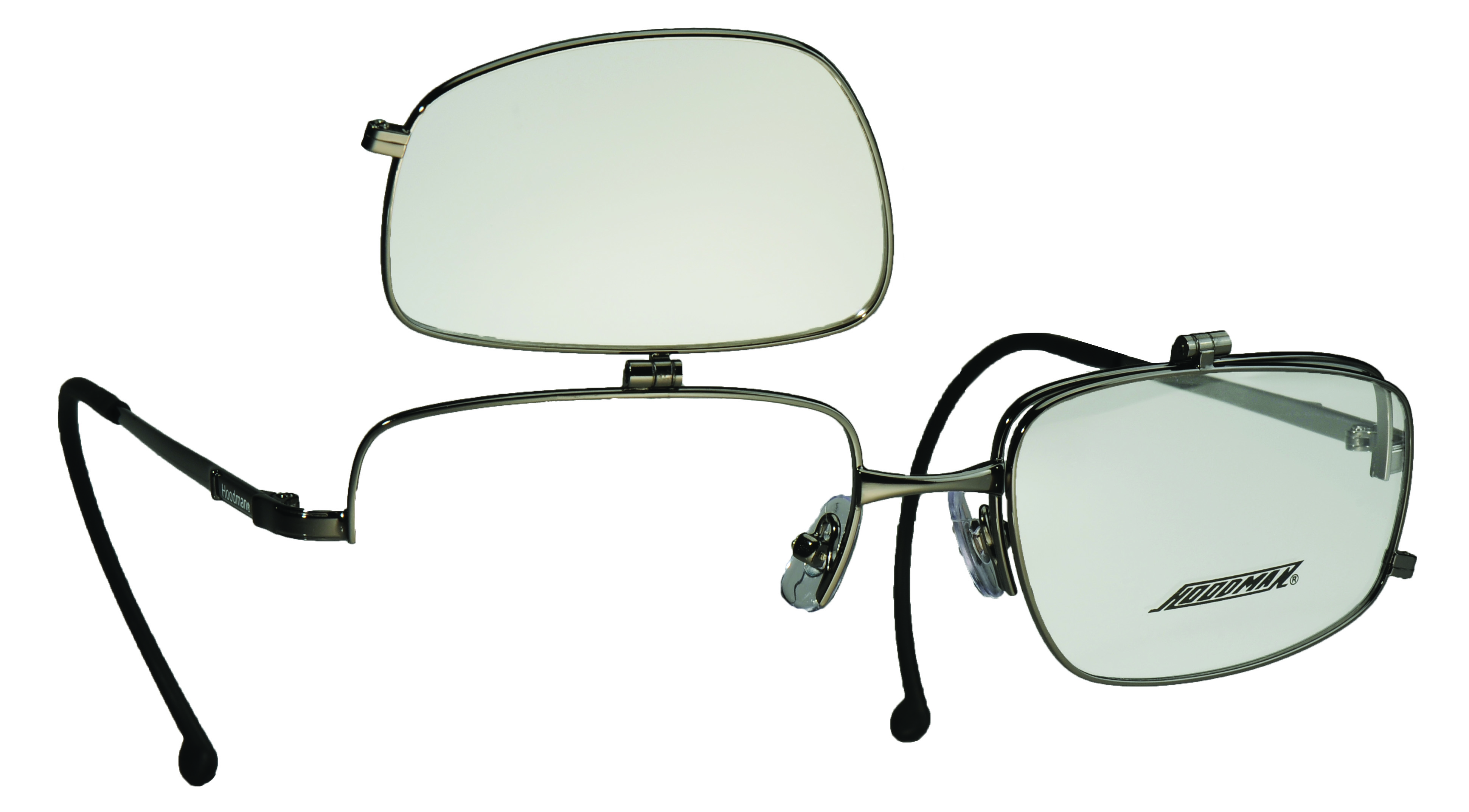 New products for 2010 from Hoodman USA photoframes