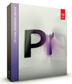 Adobe Premiere Pro CS5 Six Months Later cs5ppro