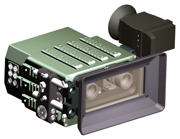 Meduza launches Titan, an HD 1080p Dual-Sensor Camera titan2render