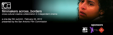 Filmmakers Across Borders fab