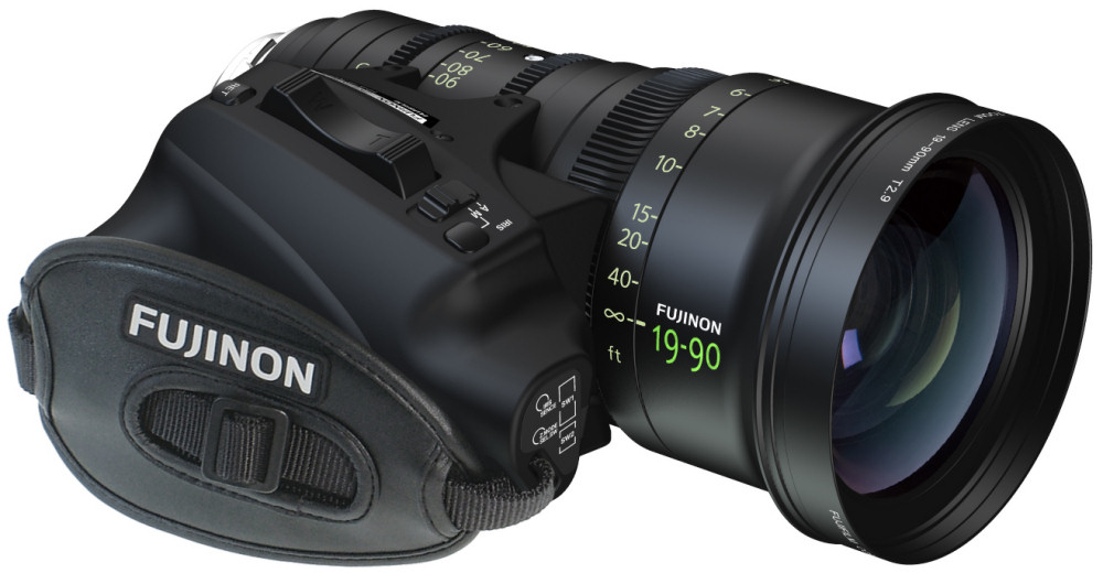 Newest Fujinon PL-Mount Zoom fuji-zoom2