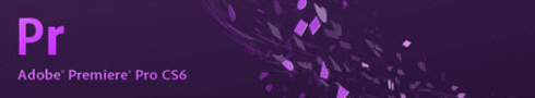 Twenty Premiere Pro CS6 Power Tips for FCP Editors premiere-pro