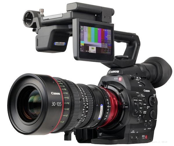 Review: Canon Cinema EOS C500 C500-IMG_7120