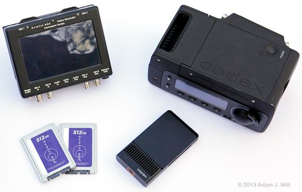 Quick Look: 2K/4K Recorders for the Canon C500 C524r-IMG_7275a
