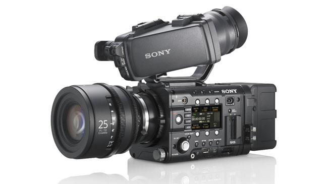 Early Access to Sony F5/F55 1.03 Firmware Update sony_pmw_f5_cinealta_4k_camera_