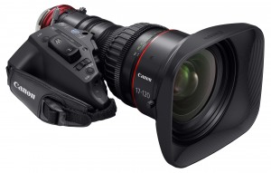 cine-servo-17-120mm-t2-95-zoom-lens-digital-drive-3q-left-grip-hires