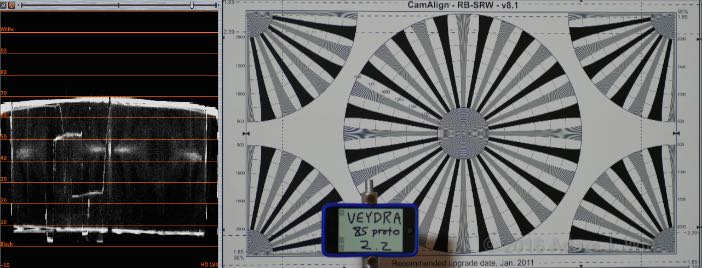 V85-Veydra85-2.2