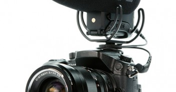 Meet the new RØDE VideoMic Pro+ unnamed-6