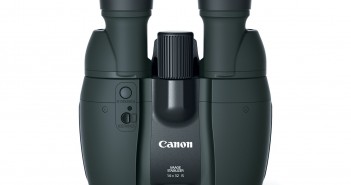Canon Unveils New Binoculars Featuring Enhanced Image Stabilization Technologies 14x32-front-hiRes