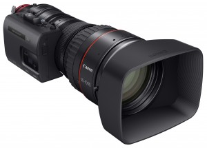 cine-servo-50-1000mm-t5-0-8-9-ultra-telephoto-zoom-lens-3q-left-hood-hires