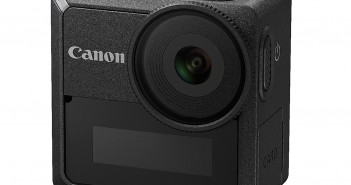 Canon Is Developing A New Compact Multi-Purpose Module Camera 1-loRes