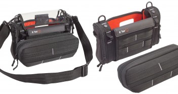 New K-Tek Stingray MixPro Turns MixPre-3 & MixPre-6 into Portable Workstations 3C0E8F71-8C36-41F3-BC38-880D9FB14B95