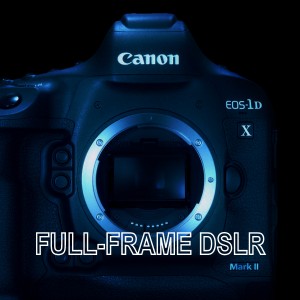 Canon-EOS-1D-X-Mark-II-press-image