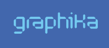 Graphika: interview with CEO John Kelly graphika-logo