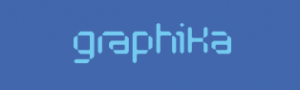 graphika-logo