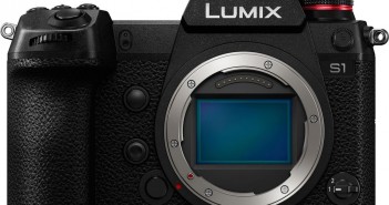 Panasonic Unveils Its First Full-Frame Mirrorless Camera System 1549018333000_1455066
