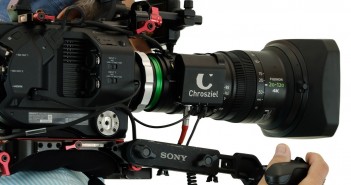 Fujinon Cabrio 20-120mm Zoom — Now Available Without Servo fujinon-cabrio20-120a