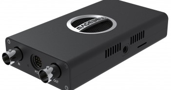 Magewell Announces Plug-and-Play 4K SDI-to-NDI(r) Converter Magewell_Pro_Convert_SDI_4K_Plus_1