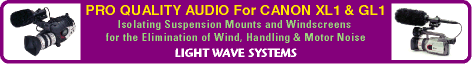 jump to the Light Wave Systems website