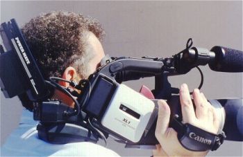 Powermate PM-1000
