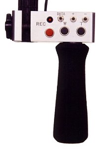 VZ-Pro-LX top view