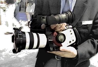 canon pixma mp145