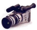 Go to VL Land -- The Canon L1,L2