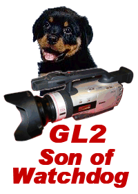 GL2 Son of Watchdog at your service