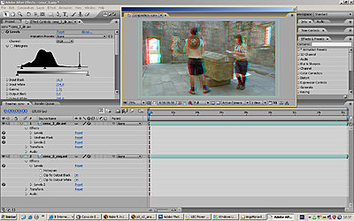 First 3D Experience FullHD in Portugal-aftereffects_correction.jpg