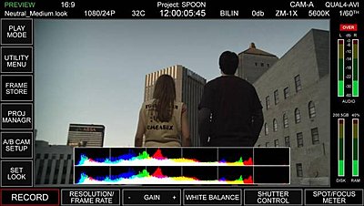 Silicon Imaging launches SI-3D Stereo Camera System at NAB 2009-image004.jpg