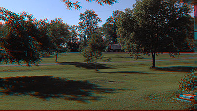 HD100 in 3D... grab your red/blue anaglyph glasses!-hd100-3d-test-1.jpg