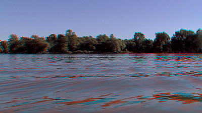 HD100 in 3D... grab your red/blue anaglyph glasses!-hd100-3d-test-4.jpg