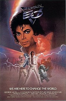 Captain EO has returned to Disneyland-captain_eo_poster.jpg